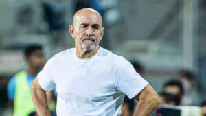 antonio habas
