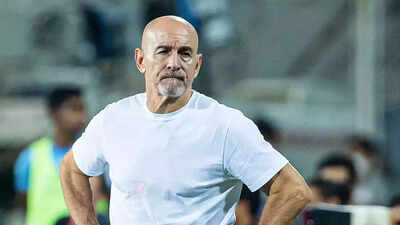 antonio habas