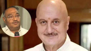 anupam kher 2