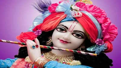 apara ekadashi parana 2026
