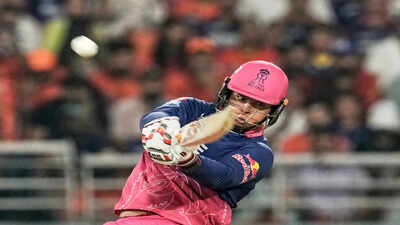 aptopix india ipl cricket