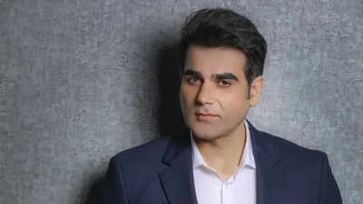 arbaaz