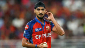 arshdeep 1505 ipl