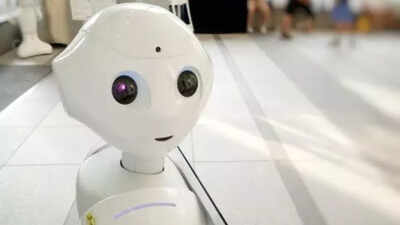 artificial intelligence