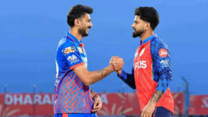 axar shreyas 1105 sd