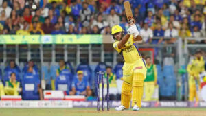 ayush mhatre bcci photo
