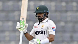 babar azam2 1705 afp