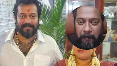 bala