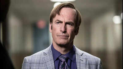better call saul finale hea