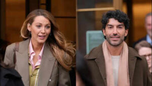 blake lively justin baldoni 2