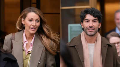 blake lively justin baldoni 2