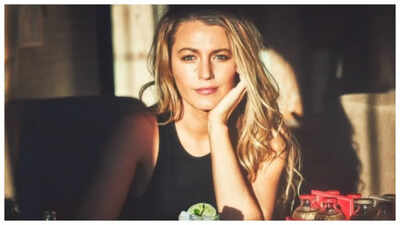 blake lively