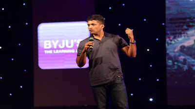 byju raveendran ceo byju39s