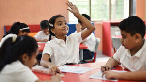cambridge march 2026 results show 7 rise in india exam entries