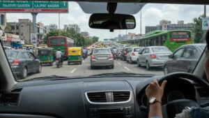 car maintenance tips that can improve fuel efficiency easy steps