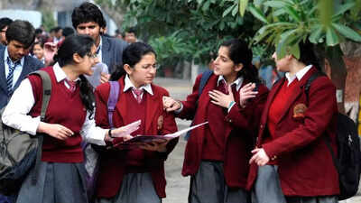 cbse board exam 2026