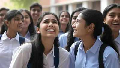 cbse class 12 result 2026