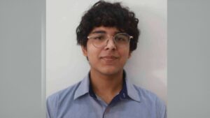 cbse class 12th science stream topper 2026