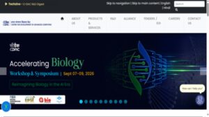 cdac c cat 2026 registration for august session
