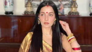 celinajaitlyofficial 1779720997 3904895877892979457 1433631036 1