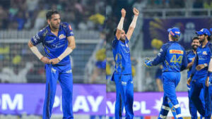 chahar2 2005 ipl