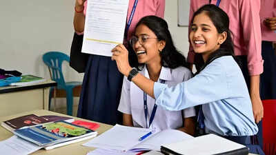 chennai ranked 29th in tamil nadu class 10 results 2026