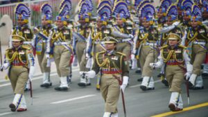 crpf constable recruitment 2026