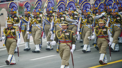 crpf constable recruitment 2026