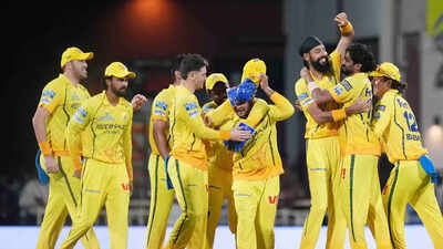 csk team 0205 sd