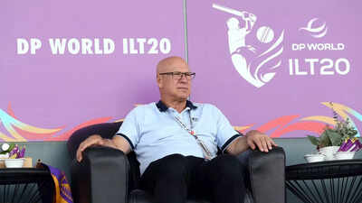 david white 2 creimas ilt20