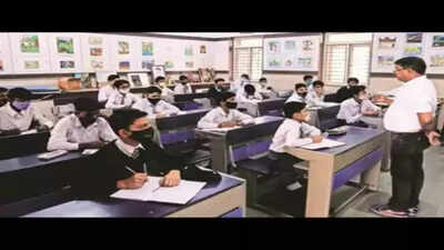 delhi govt schools