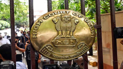 delhi hc asks centre to against mushrooming of fake higher education institutions