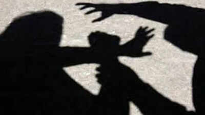 delhi school show cause notice molestation allegation nursery student