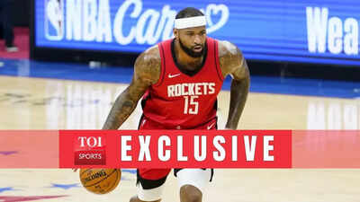 demarcus cousins ap photo