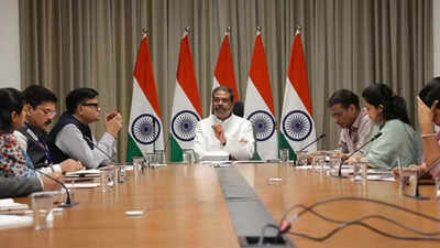 dharmendra pradhan