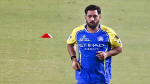 dhoni 2105 ipl