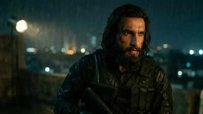 dhurandhar 2 the revenge day 63 live box office collection image credits imdb