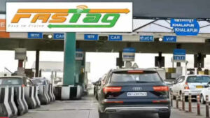 doing this on highways may get your fastag blacklisted nhai warning