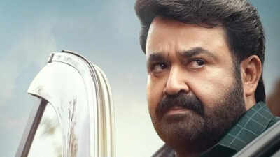 drishyam 3