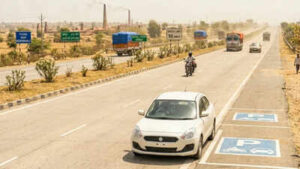driving in delhi heatwave 8 things every car owner must do