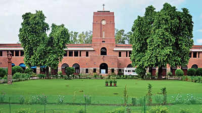 du offers special exam option for students missing may 28 papers due to eid ul zuha