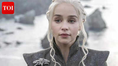 emilia clarke salary