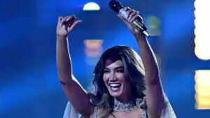 eurovision 2026 grand final australia broadcast time streaming details and complete viewing guide