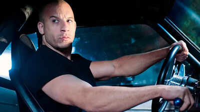 fast and furious tv shows