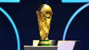 fifa wc 1305s