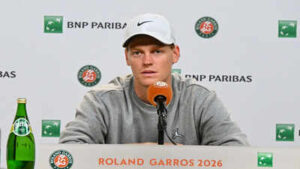 france french open tennis