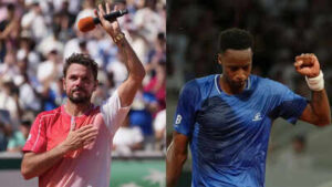 french open