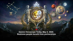 gemini generated image 5dq7tg5dq7tg5dq7