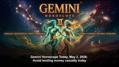 gemini generated image oal553oal553oal5