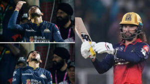 gill patidar3 2605 ipl